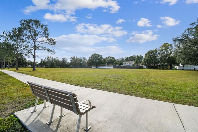 15908 COUNTRY PLACE, Tampa, FL 33624