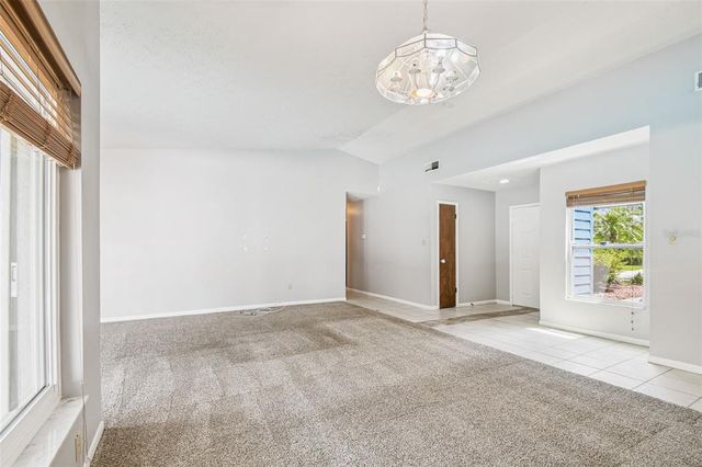 15908 COUNTRY PLACE, Tampa, FL 33624