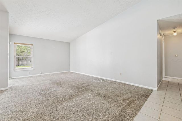 15908 COUNTRY PLACE, Tampa, FL 33624