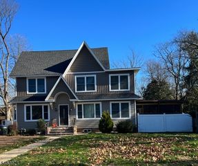 1209 Central Ave, Plainfield City, NJ 07060