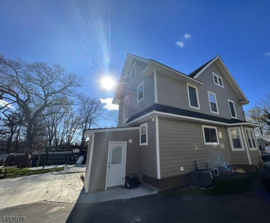 1209 Central Ave, Plainfield City, NJ 07060 — photo 2