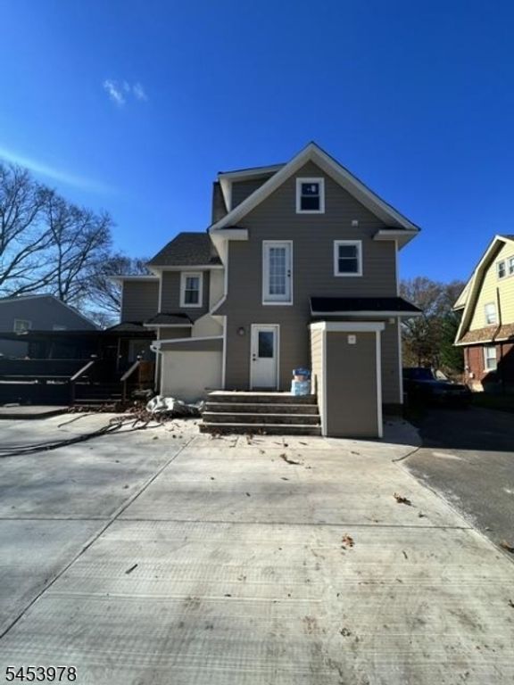 1209 Central Ave, Plainfield City, NJ 07060 — photo 3