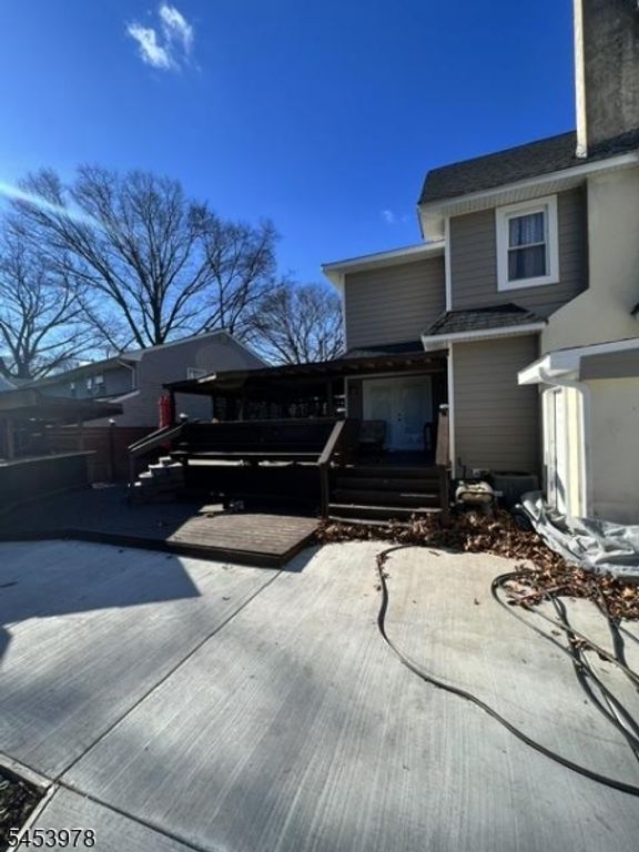 1209 Central Ave, Plainfield City, NJ 07060 — photo 4