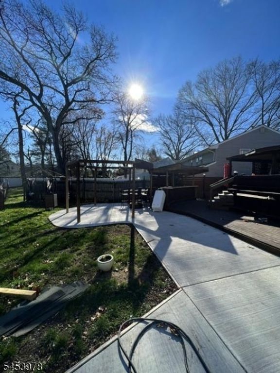 1209 Central Ave, Plainfield City, NJ 07060 — photo 5