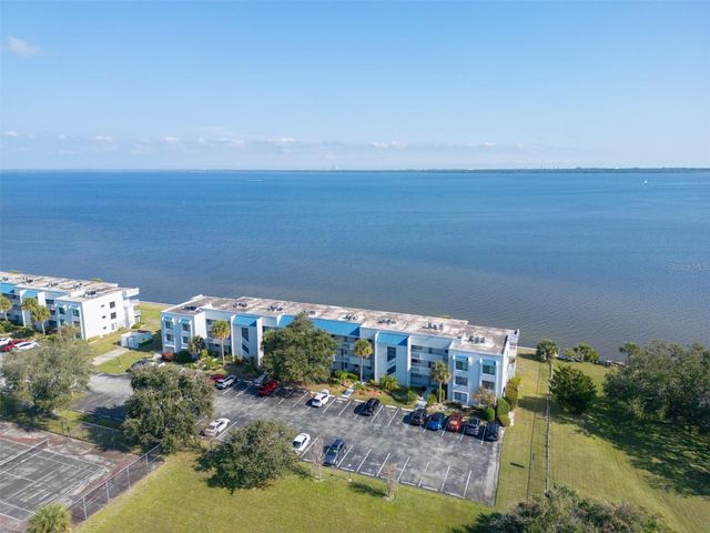 6760 N HIGHWAY 1 3204, Cocoa, FL 32927