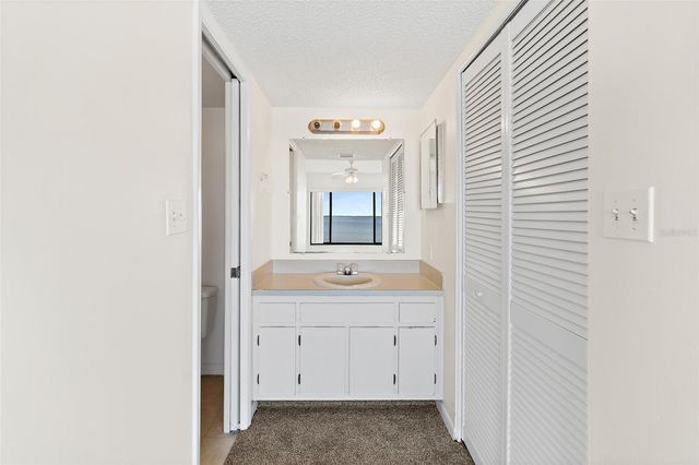 6760 N HIGHWAY 1 3204, Cocoa, FL 32927