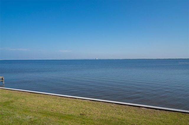 6760 N HIGHWAY 1 3204, Cocoa, FL 32927