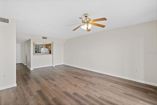 6760 N HIGHWAY 1 3204, Cocoa, FL 32927