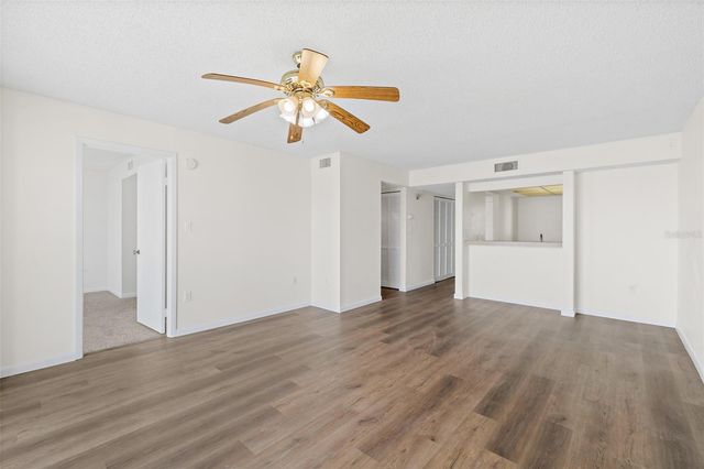 6760 N HIGHWAY 1 3204, Cocoa, FL 32927