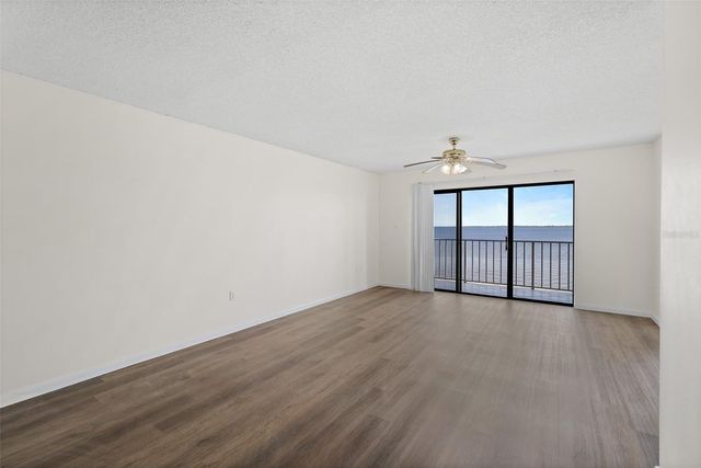 6760 N HIGHWAY 1 3204, Cocoa, FL 32927