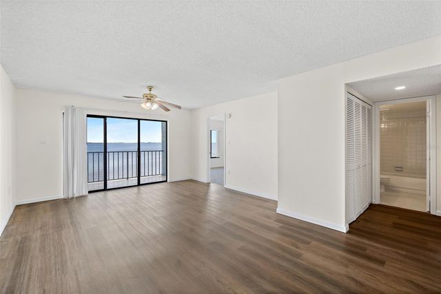 6760 N HIGHWAY 1 3204, Cocoa, FL 32927