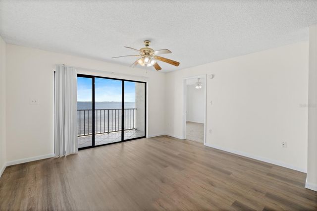 6760 N HIGHWAY 1 3204, Cocoa, FL 32927