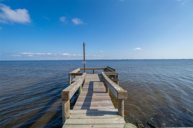 6760 N HIGHWAY 1 3204, Cocoa, FL 32927