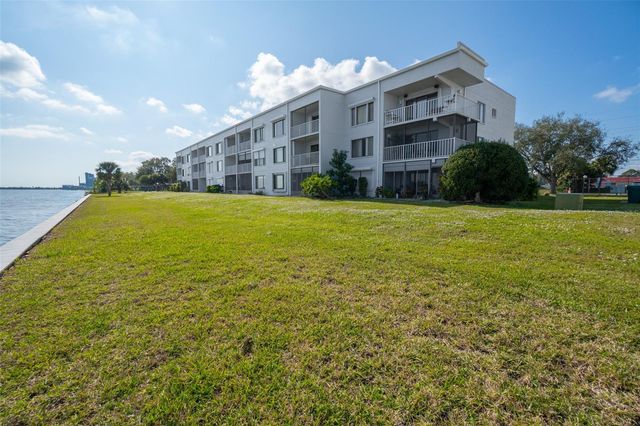 6760 N HIGHWAY 1 3204, Cocoa, FL 32927