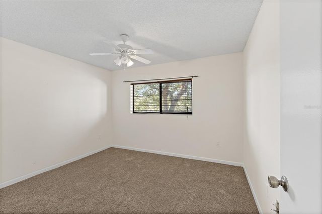 6760 N HIGHWAY 1 3204, Cocoa, FL 32927