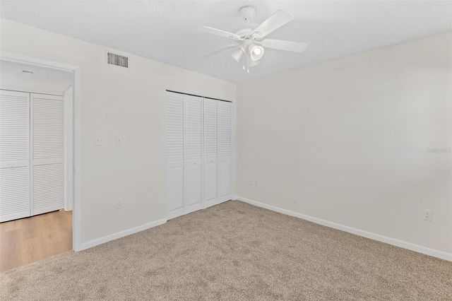 6760 N HIGHWAY 1 3204, Cocoa, FL 32927