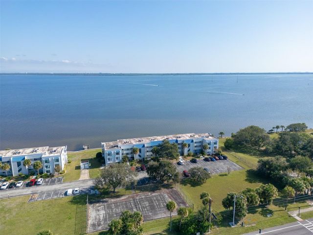 6760 N HIGHWAY 1 3204, Cocoa, FL 32927