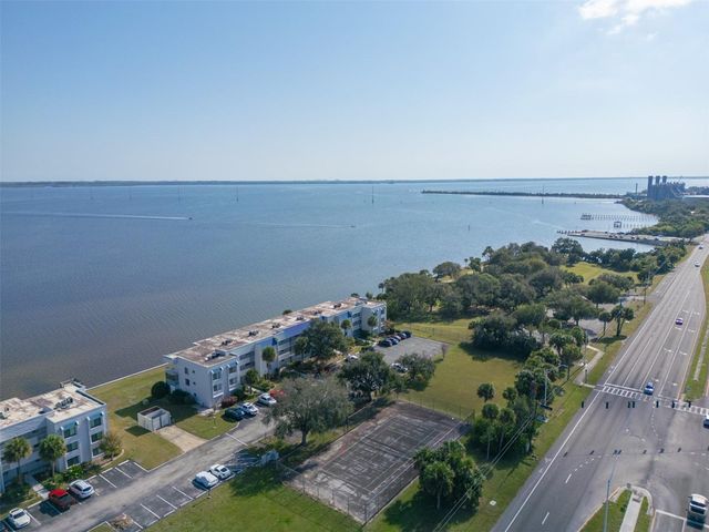 6760 N HIGHWAY 1 3204, Cocoa, FL 32927