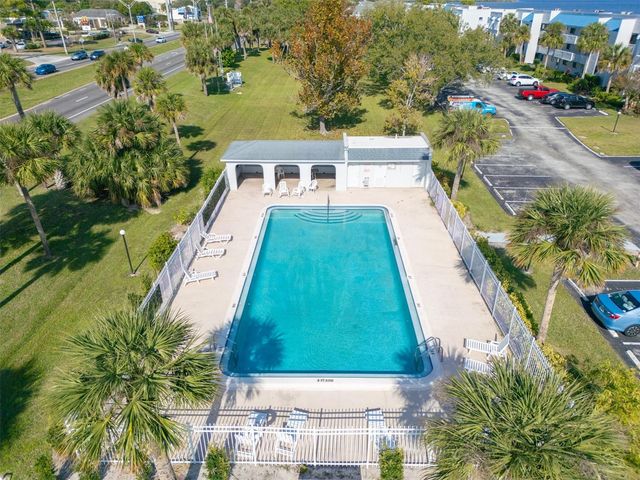 6760 N HIGHWAY 1 3204, Cocoa, FL 32927