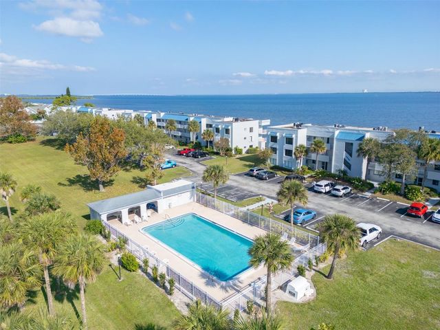 6760 N HIGHWAY 1 3204, Cocoa, FL 32927