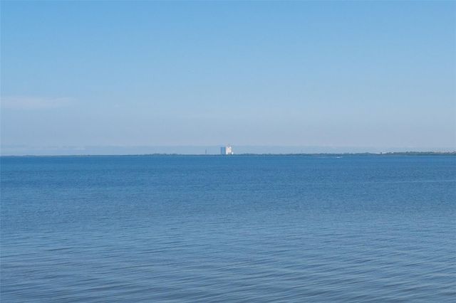 6760 N HIGHWAY 1 3204, Cocoa, FL 32927