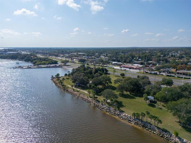 6760 N HIGHWAY 1 3204, Cocoa, FL 32927