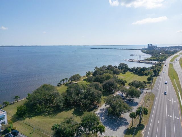 6760 N HIGHWAY 1 3204, Cocoa, FL 32927