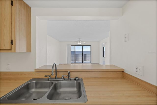 6760 N HIGHWAY 1 3204, Cocoa, FL 32927