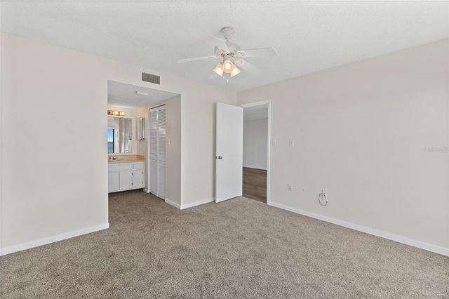 6760 N HIGHWAY 1 3204, Cocoa, FL 32927