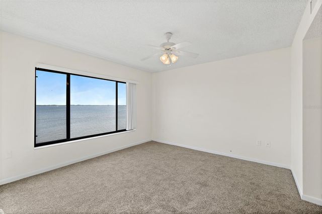 6760 N HIGHWAY 1 3204, Cocoa, FL 32927