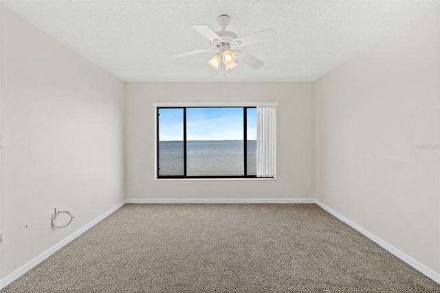 6760 N HIGHWAY 1 3204, Cocoa, FL 32927