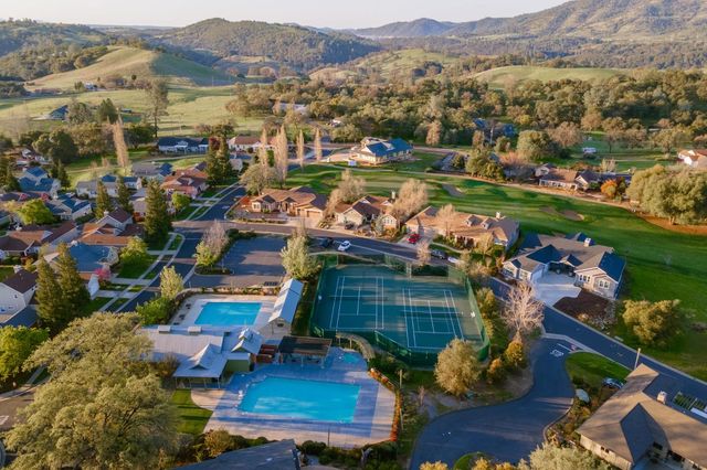 289 Blair Mine, Angels Camp, CA 95222