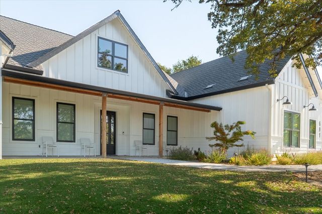 289 Blair Mine, Angels Camp, CA 95222