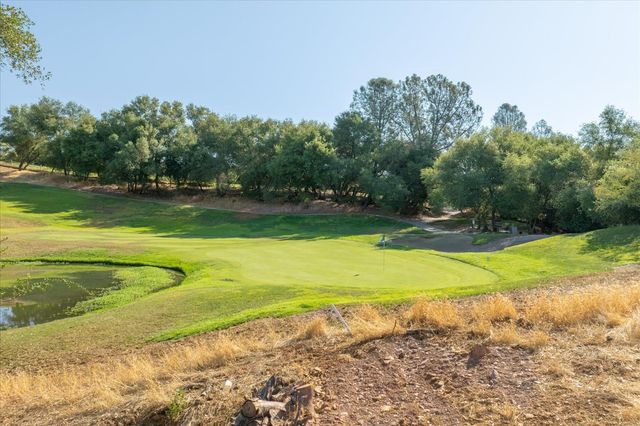 289 Blair Mine, Angels Camp, CA 95222