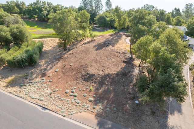 289 Blair Mine, Angels Camp, CA 95222