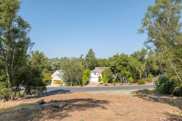 289 Blair Mine, Angels Camp, CA 95222