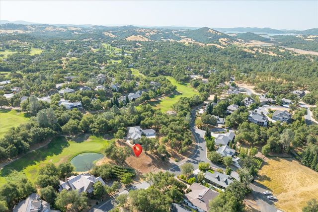 289 Blair Mine, Angels Camp, CA 95222