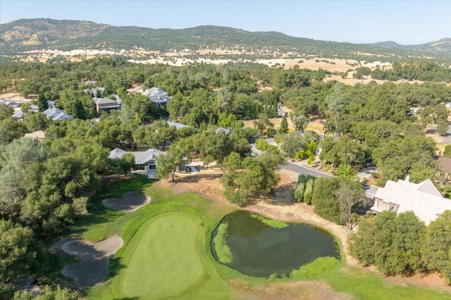 289 Blair Mine, Angels Camp, CA 95222