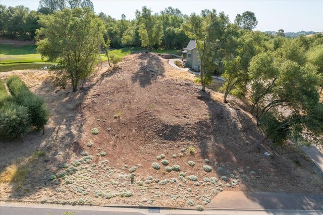 289 Blair Mine, Angels Camp, CA 95222