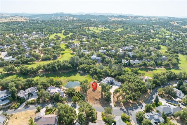 289 Blair Mine, Angels Camp, CA 95222