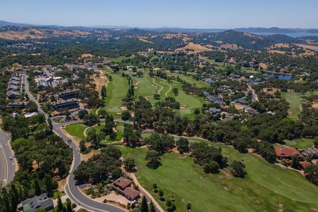 289 Blair Mine, Angels Camp, CA 95222