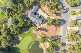 289 Blair Mine, Angels Camp, CA 95222