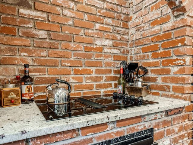 1708 Olde Towne Road, Edmond, OK 73034