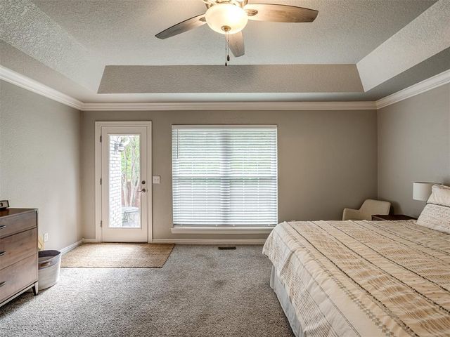 1708 Olde Towne Road, Edmond, OK 73034