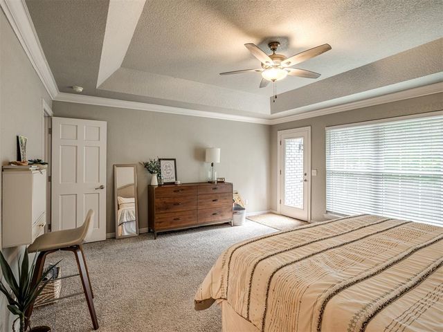 1708 Olde Towne Road, Edmond, OK 73034