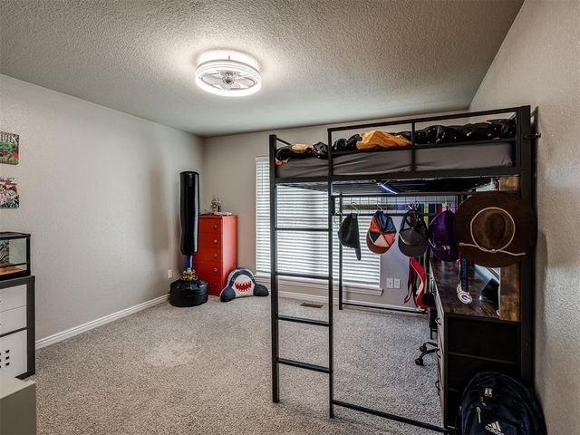 1708 Olde Towne Road, Edmond, OK 73034