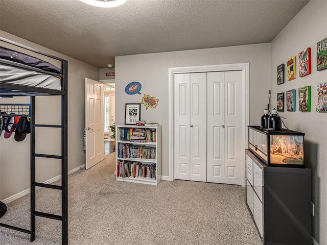 1708 Olde Towne Road, Edmond, OK 73034