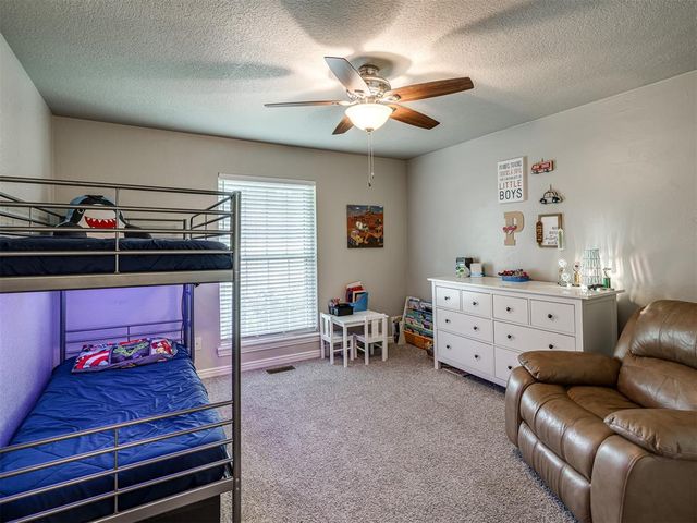 1708 Olde Towne Road, Edmond, OK 73034