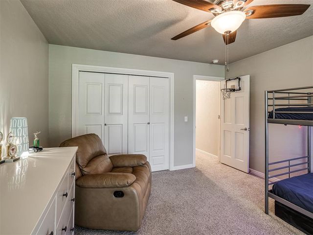 1708 Olde Towne Road, Edmond, OK 73034