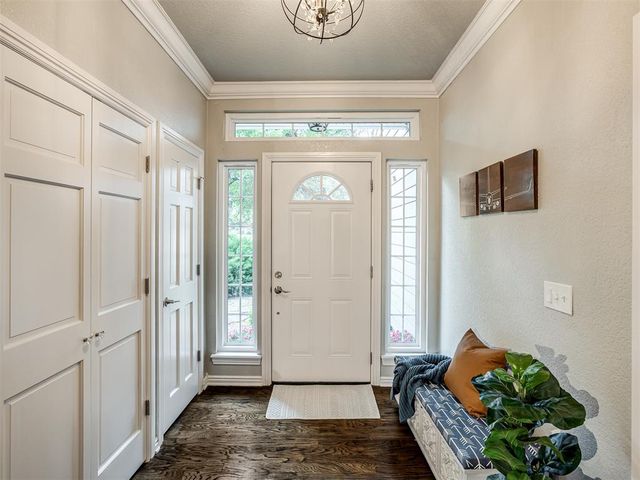 1708 Olde Towne Road, Edmond, OK 73034